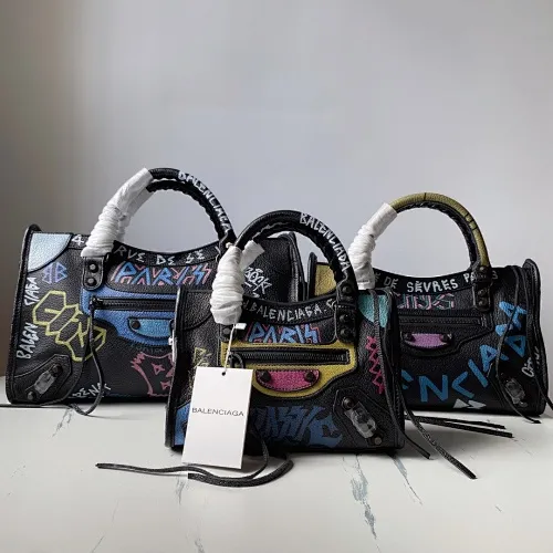 All Categories Balenciaga Women's Bags (Balenciaga) Balenciaga 800a