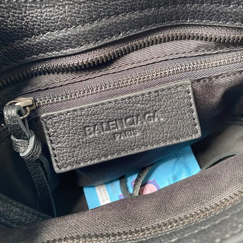 All Categories Balenciaga Women's Bags (Balenciaga) Balenciaga 800a