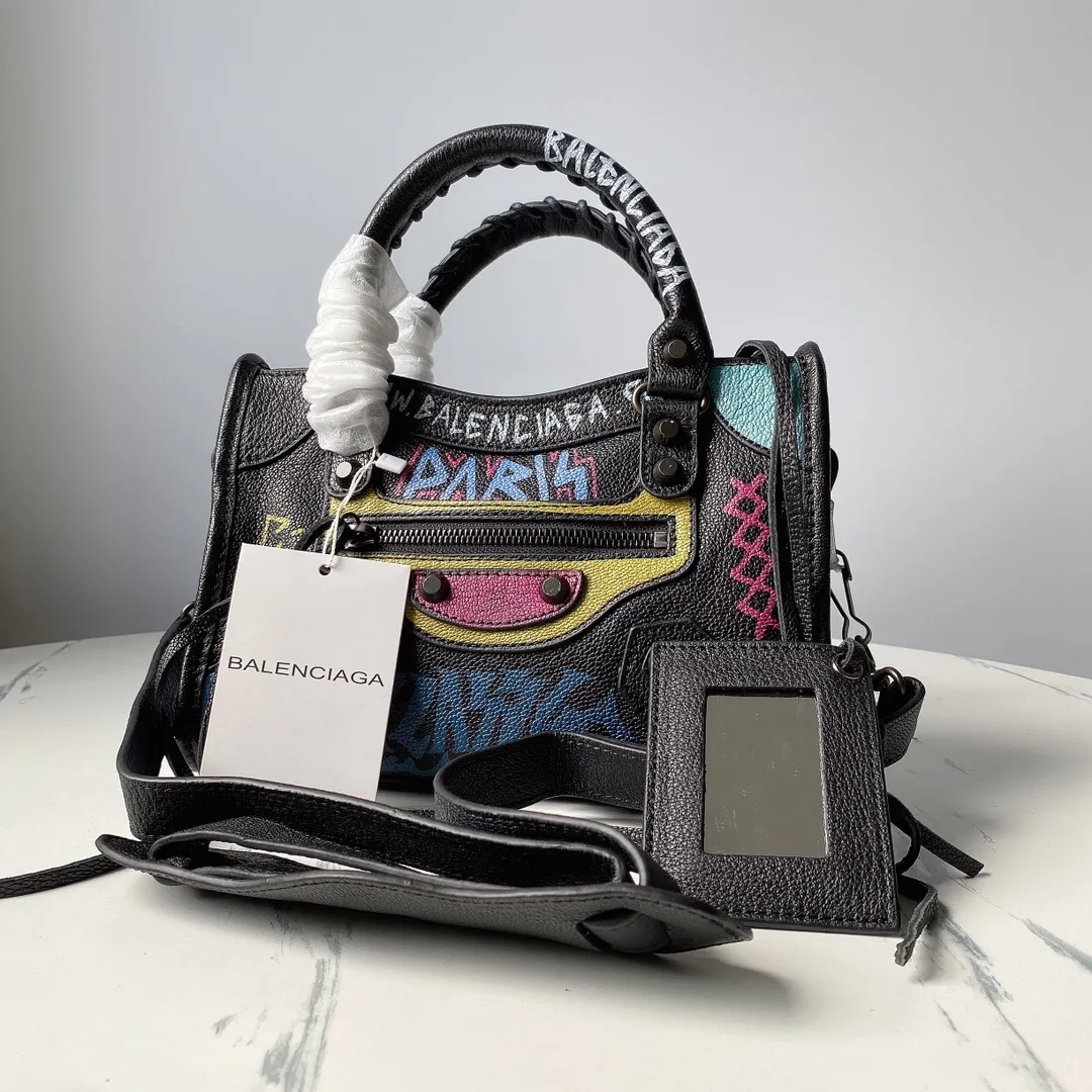 All Categories Balenciaga Women's Bags (Balenciaga) Balenciaga 800a