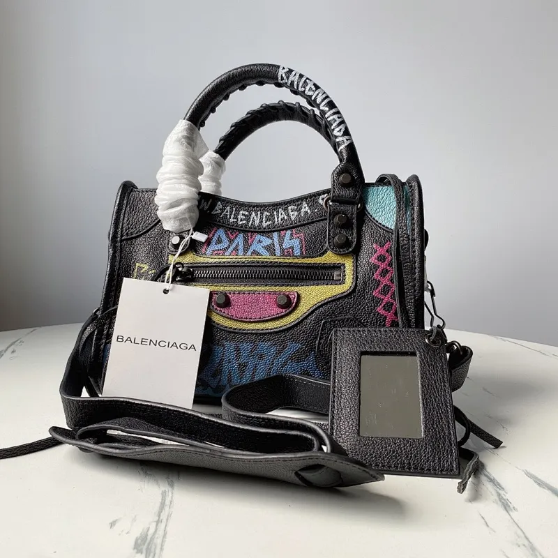 All Categories Balenciaga Women's Bags (Balenciaga) Balenciaga 800a
