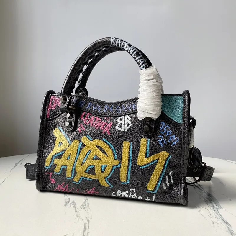 All Categories Balenciaga Women's Bags (Balenciaga) Balenciaga 800a
