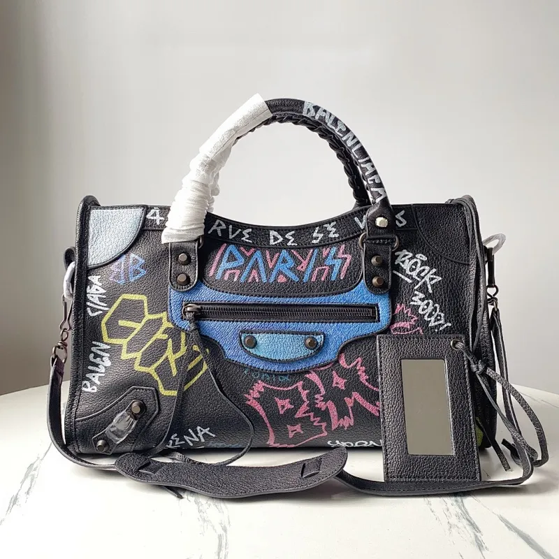 All Categories Balenciaga Women's Bags (Balenciaga) Balenciaga 800a