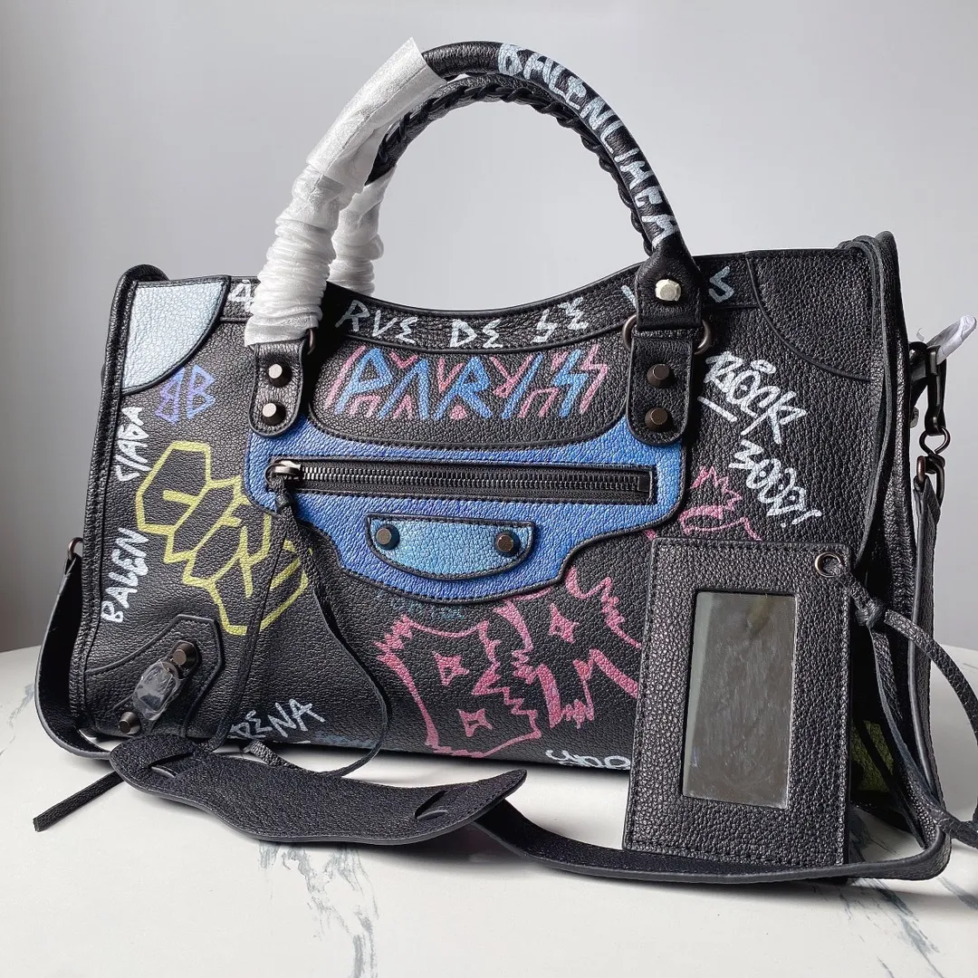 All Categories Balenciaga Women's Bags (Balenciaga) Balenciaga 800a