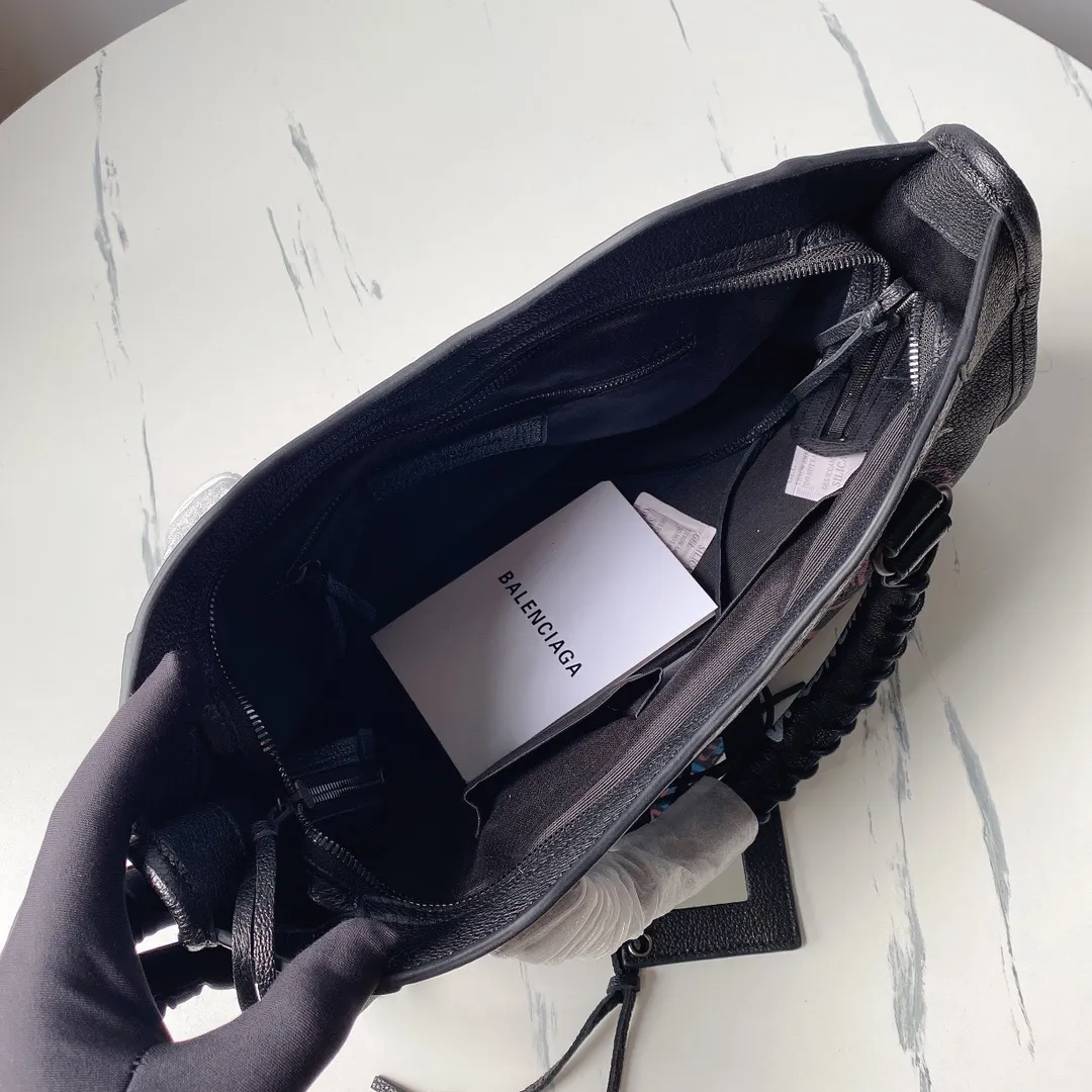 All Categories Balenciaga Women's Bags (Balenciaga) Balenciaga 800a