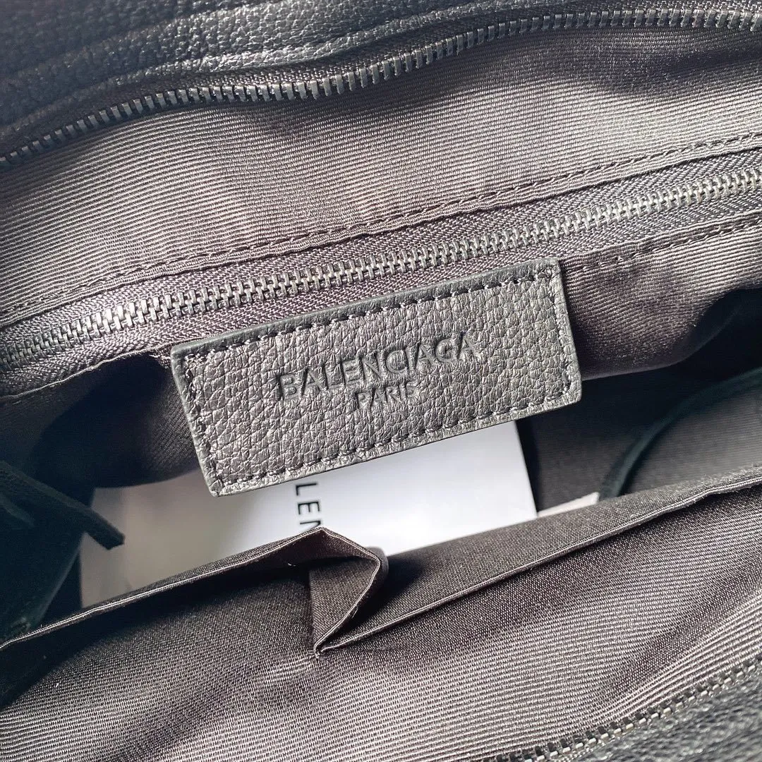 All Categories Balenciaga Women's Bags (Balenciaga) Balenciaga 800a