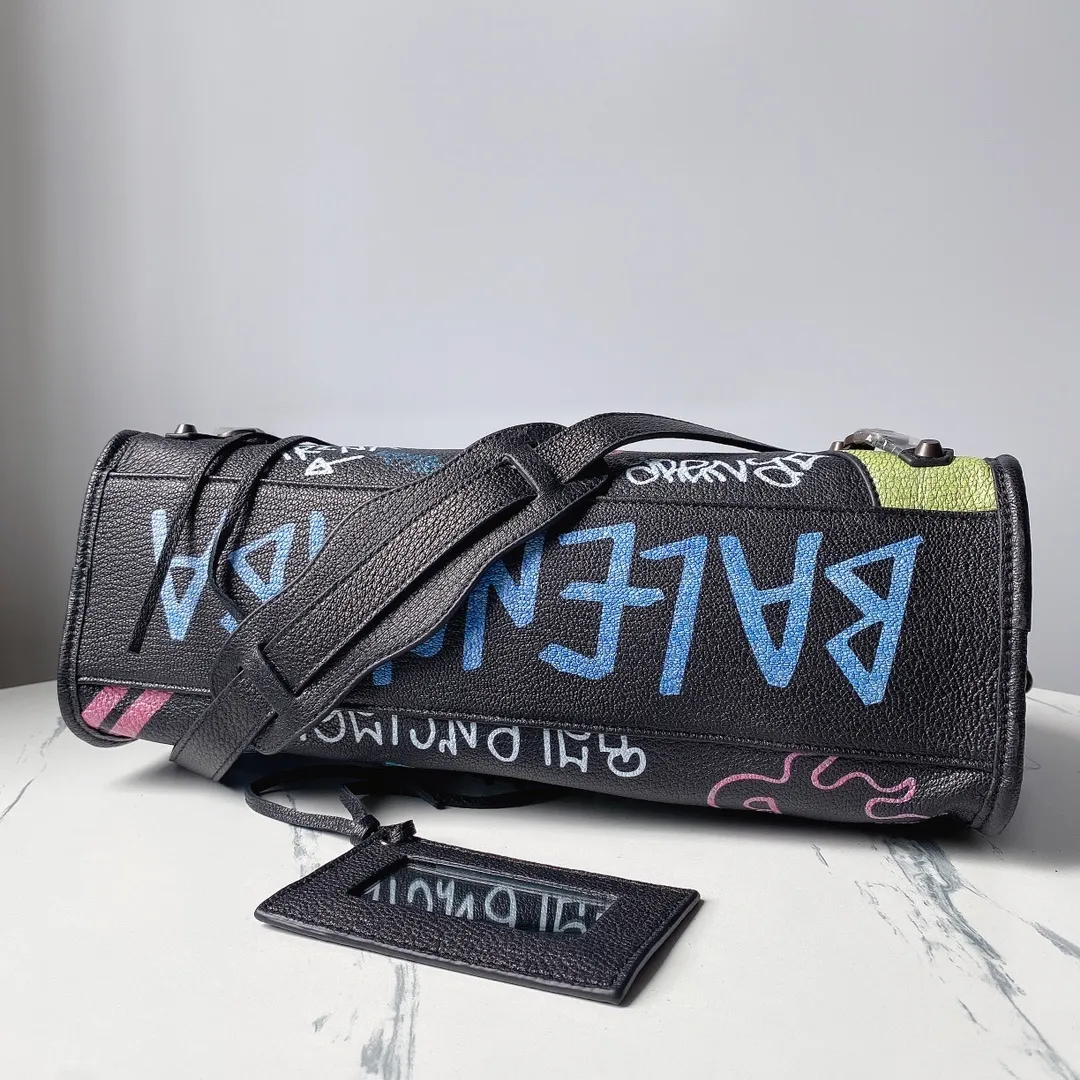 All Categories Balenciaga Women's Bags (Balenciaga) Balenciaga 800a