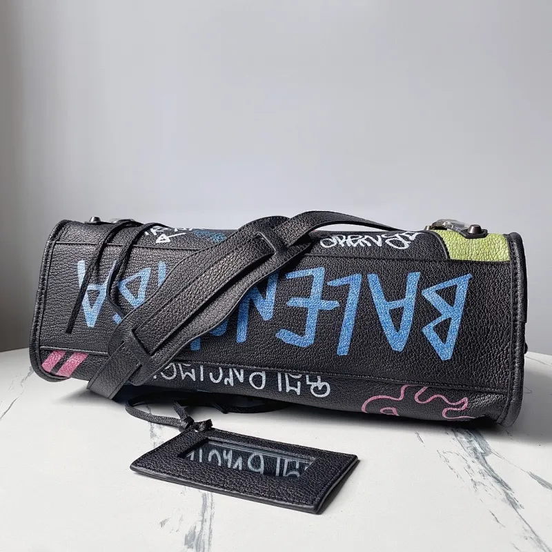 All Categories Balenciaga Women's Bags (Balenciaga) Balenciaga 800a