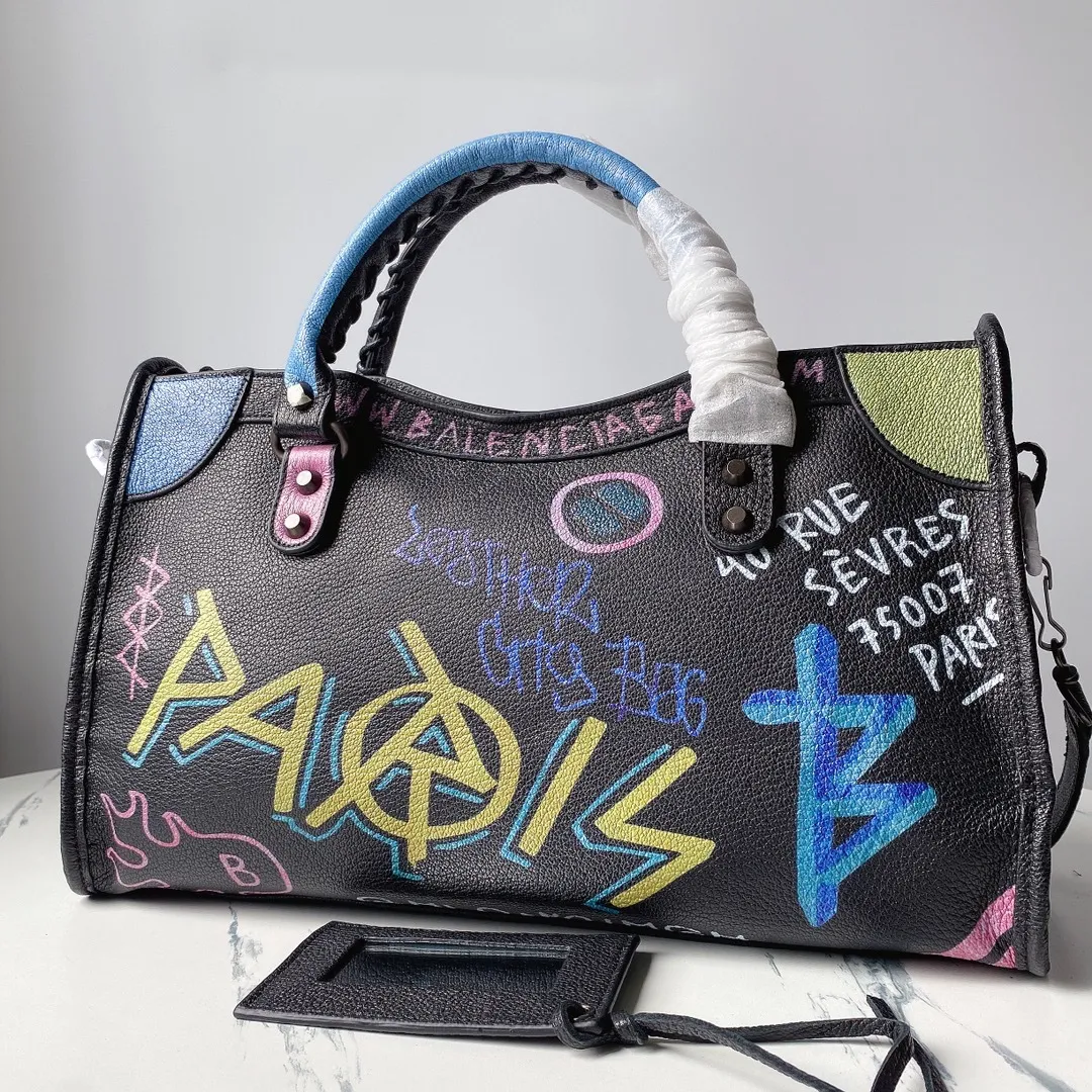 All Categories Balenciaga Women's Bags (Balenciaga) Balenciaga 800a
