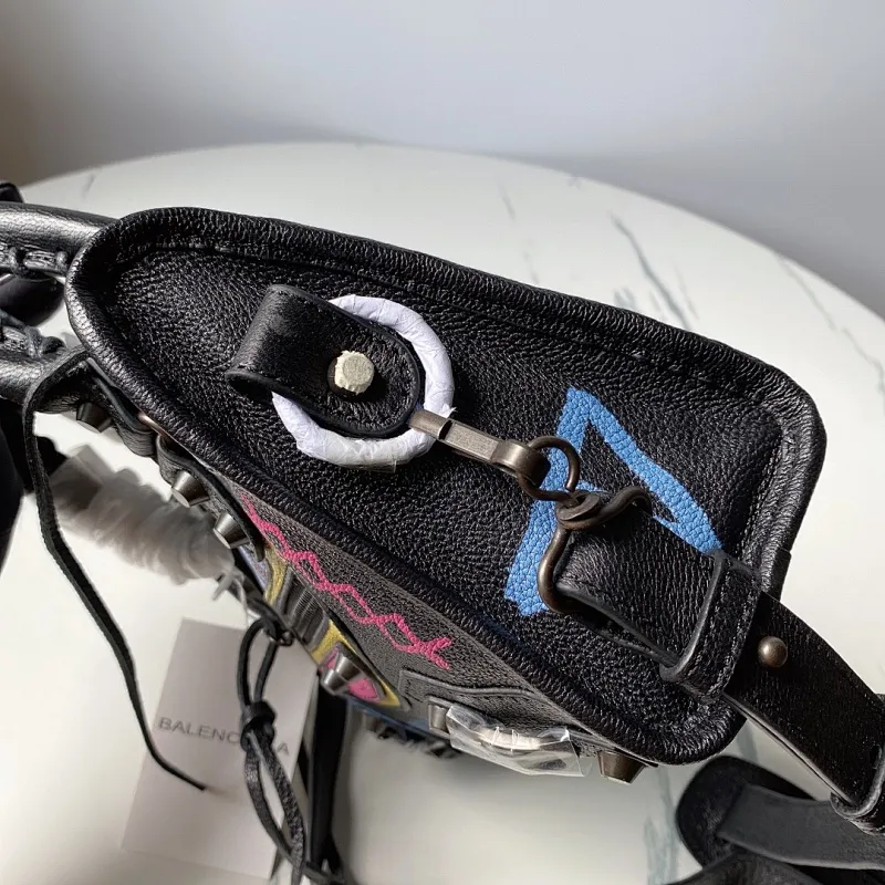 All Categories Balenciaga Women's Bags (Balenciaga) Balenciaga 800a