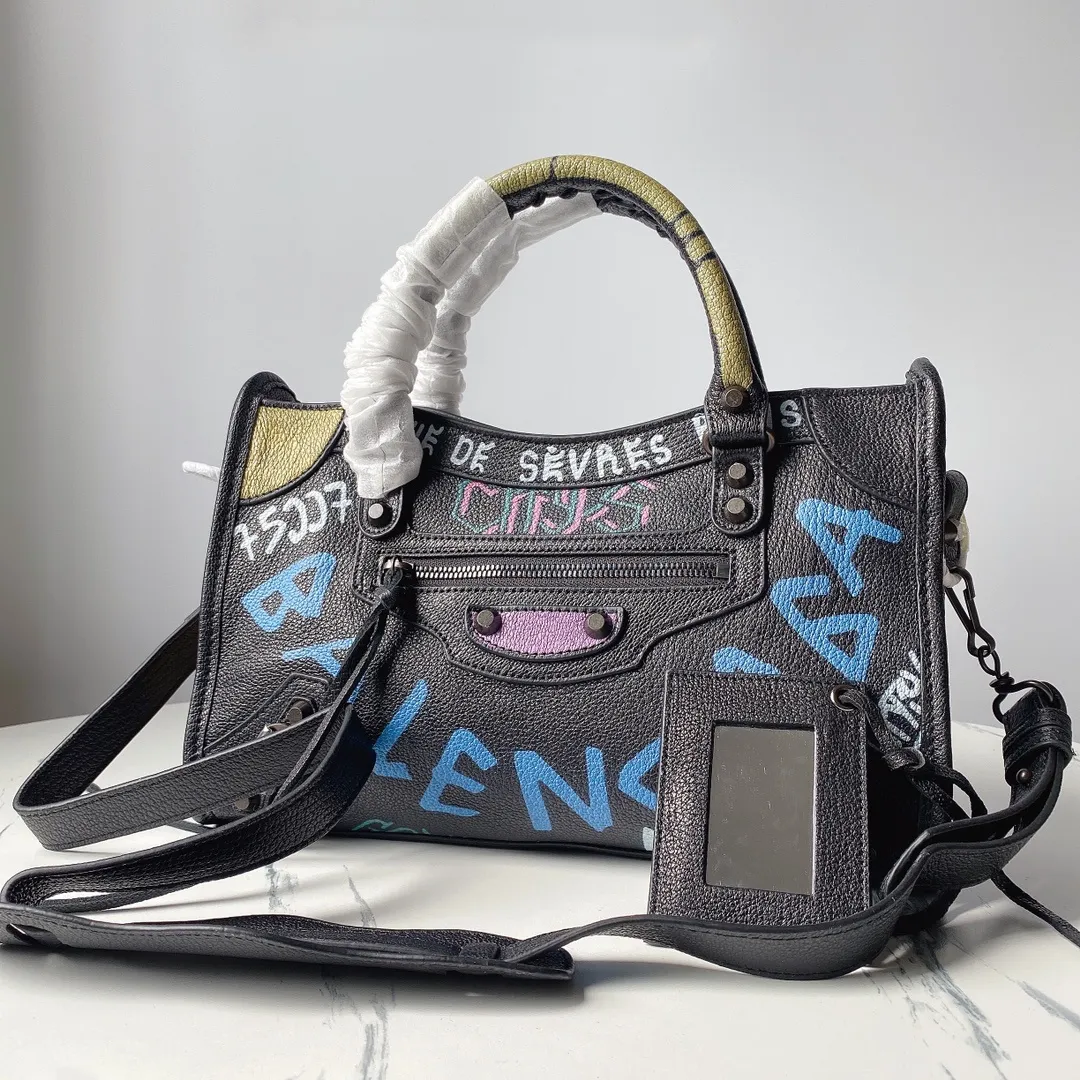All Categories Balenciaga Women's Bags (Balenciaga) Balenciaga 800a