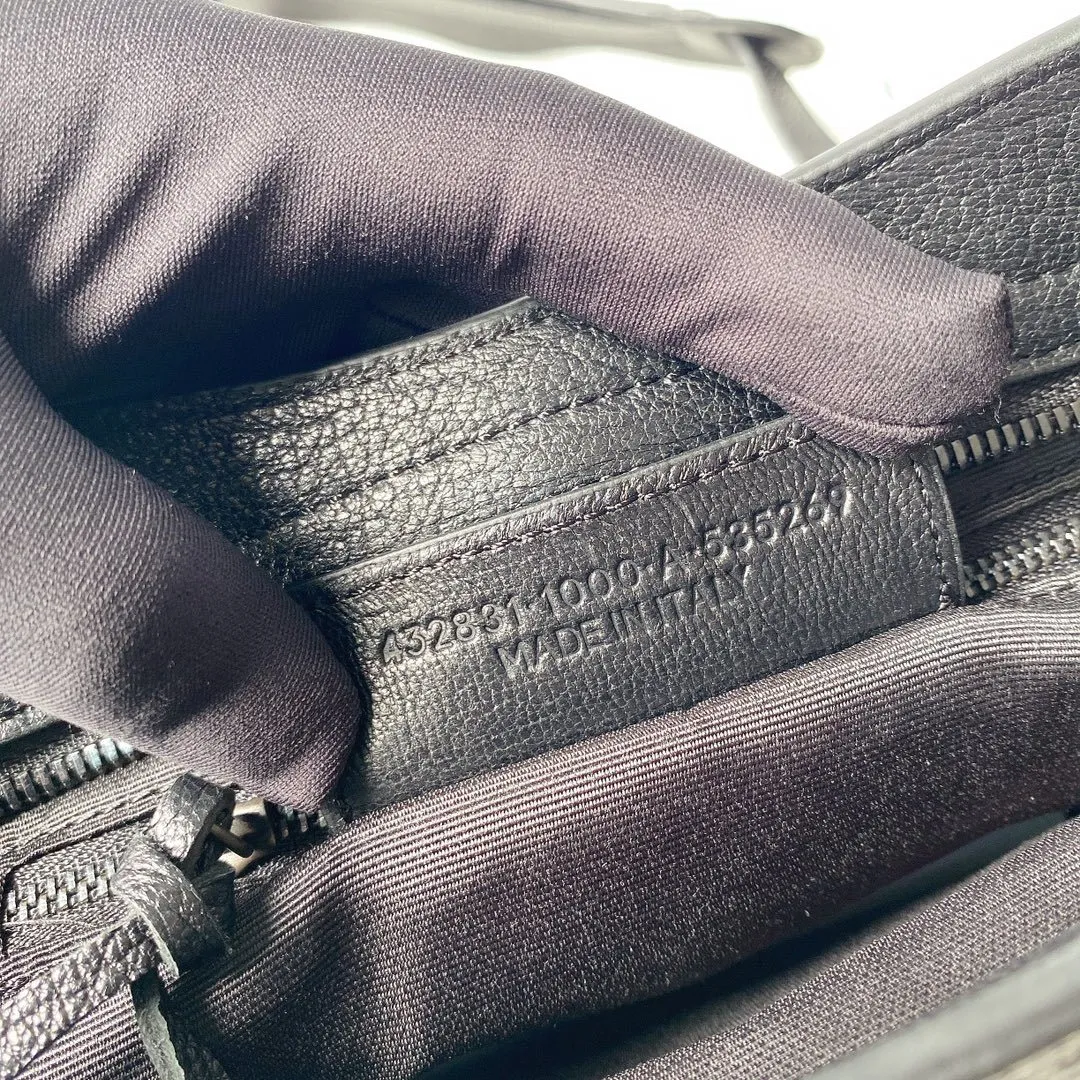 All Categories Balenciaga Women's Bags (Balenciaga) Balenciaga 800a