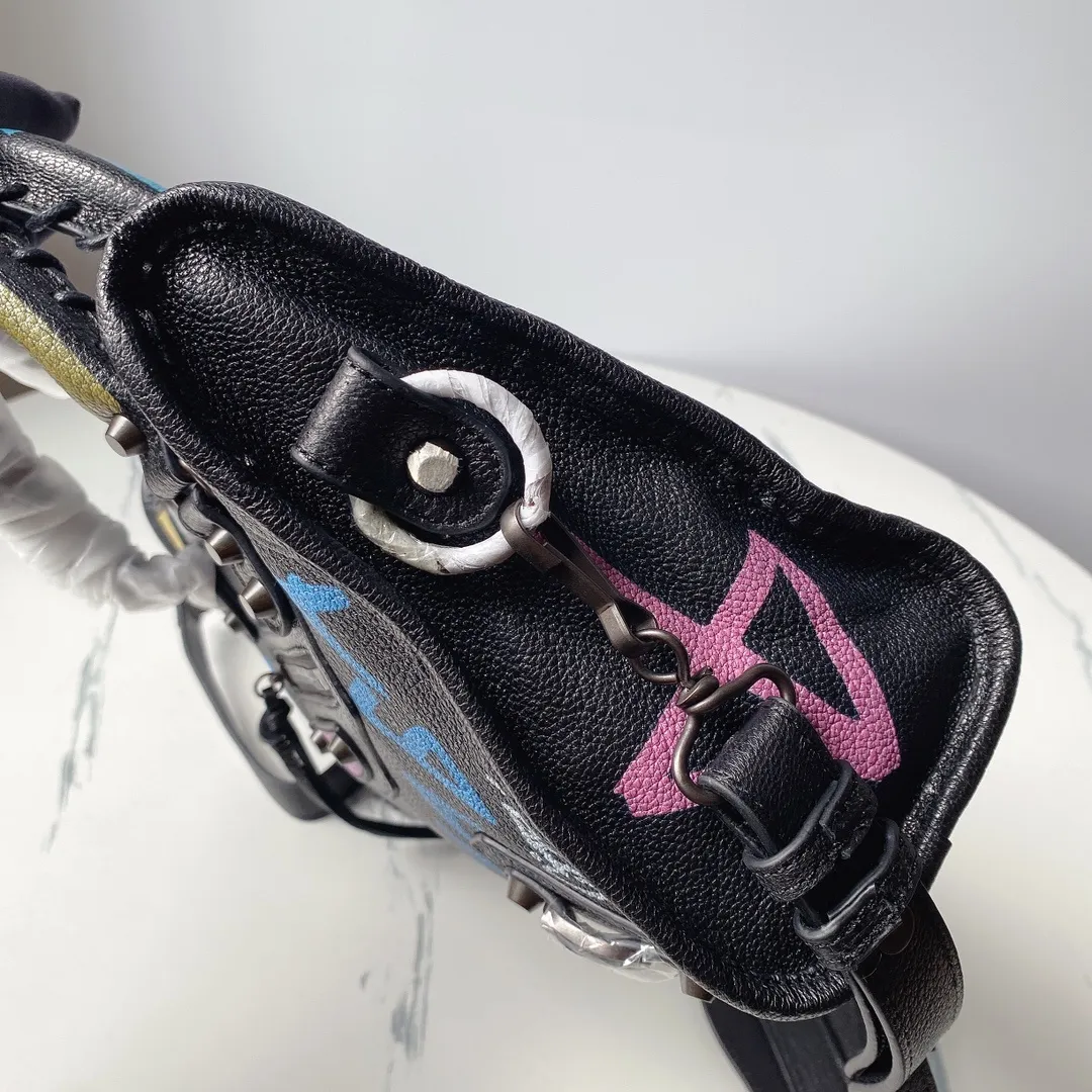 All Categories Balenciaga Women's Bags (Balenciaga) Balenciaga 800a