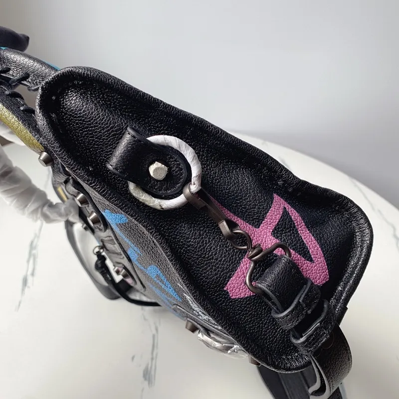 All Categories Balenciaga Women's Bags (Balenciaga) Balenciaga 800a