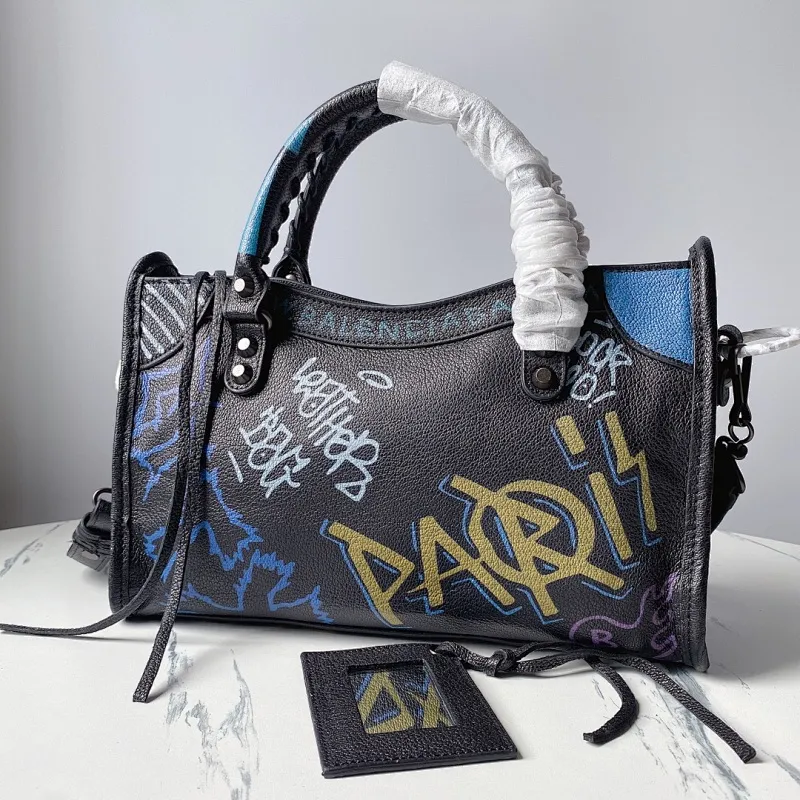 All Categories Balenciaga Women's Bags (Balenciaga) Balenciaga 800a