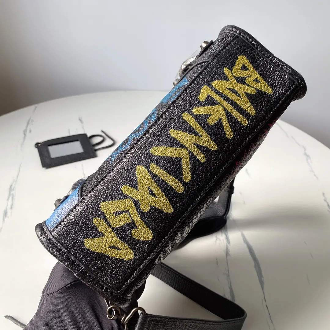 All Categories Balenciaga Women's Bags (Balenciaga) Balenciaga 800a