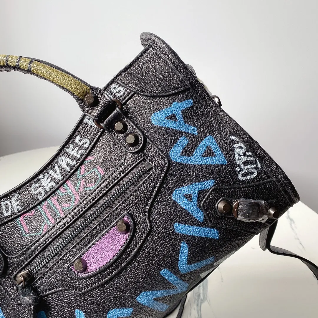 All Categories Balenciaga Women's Bags (Balenciaga) Balenciaga 800a