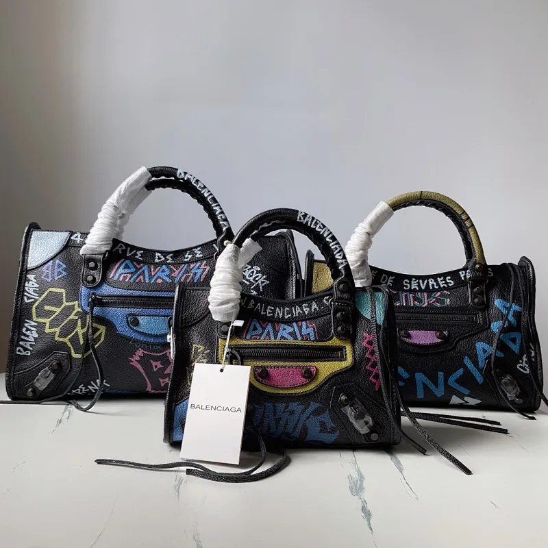 All Categories Balenciaga Women's Bags (Balenciaga) Balenciaga 800a