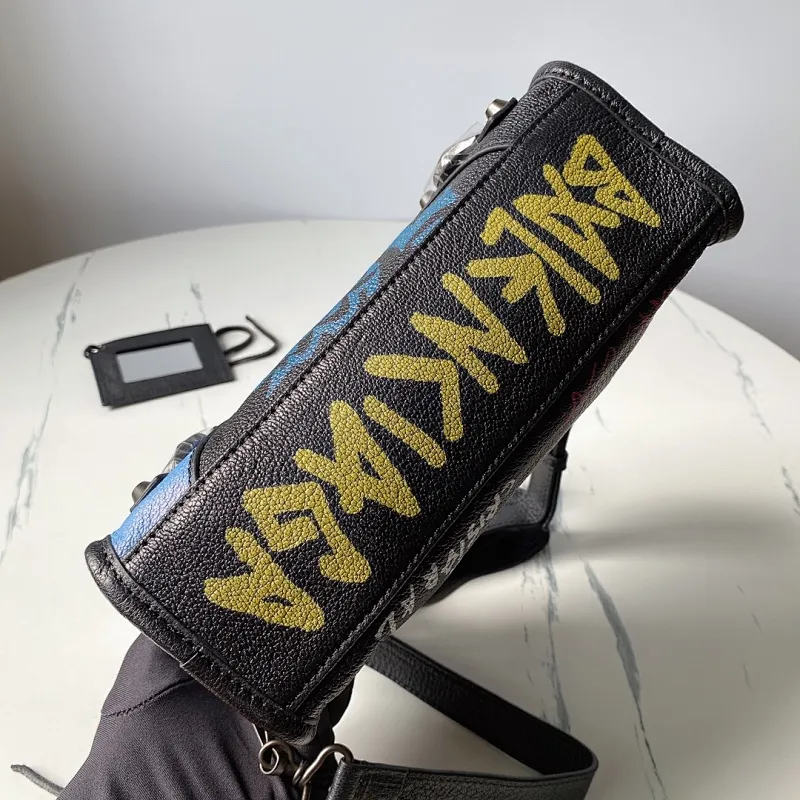 All Categories Balenciaga Women's Bags (Balenciaga) Balenciaga 800a