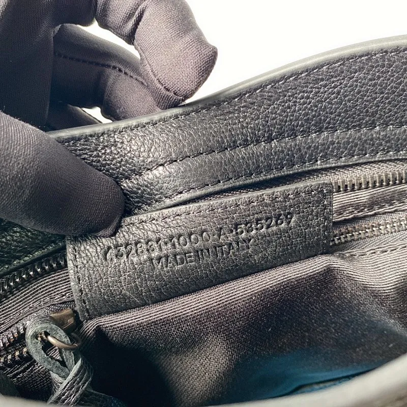 All Categories Balenciaga Women's Bags (Balenciaga) Balenciaga 800a