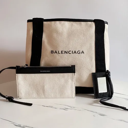 All Categories Balenciaga Women's Bags (Balenciaga) Original Balenciaga 383317