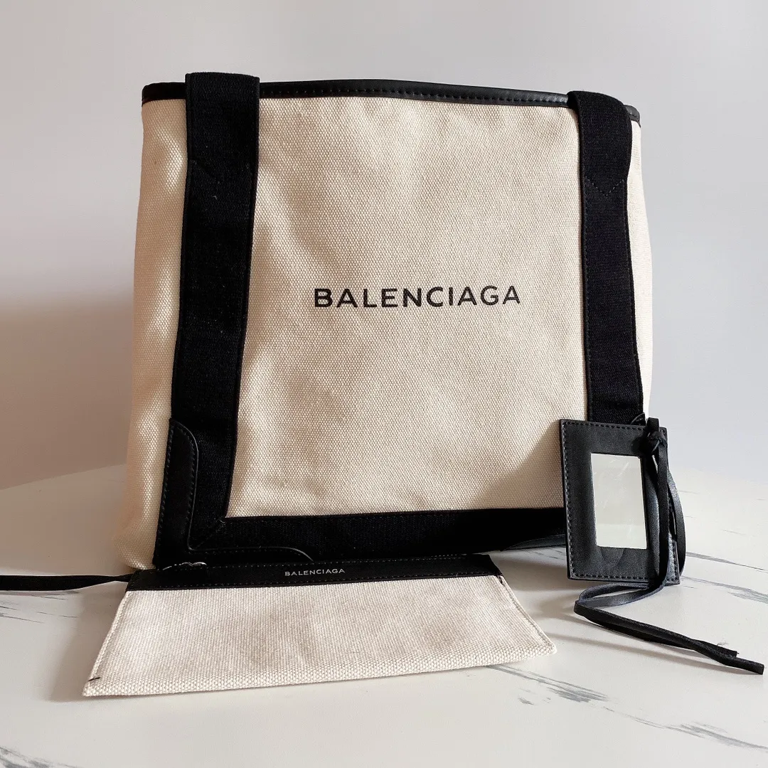 All Categories Balenciaga Women's Bags (Balenciaga) Original Balenciaga 383317