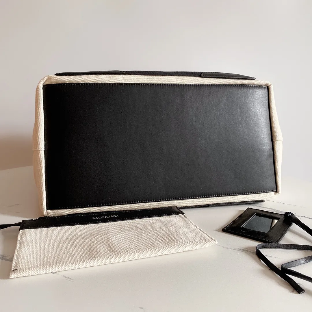 All Categories Balenciaga Women's Bags (Balenciaga) Original Balenciaga 383317