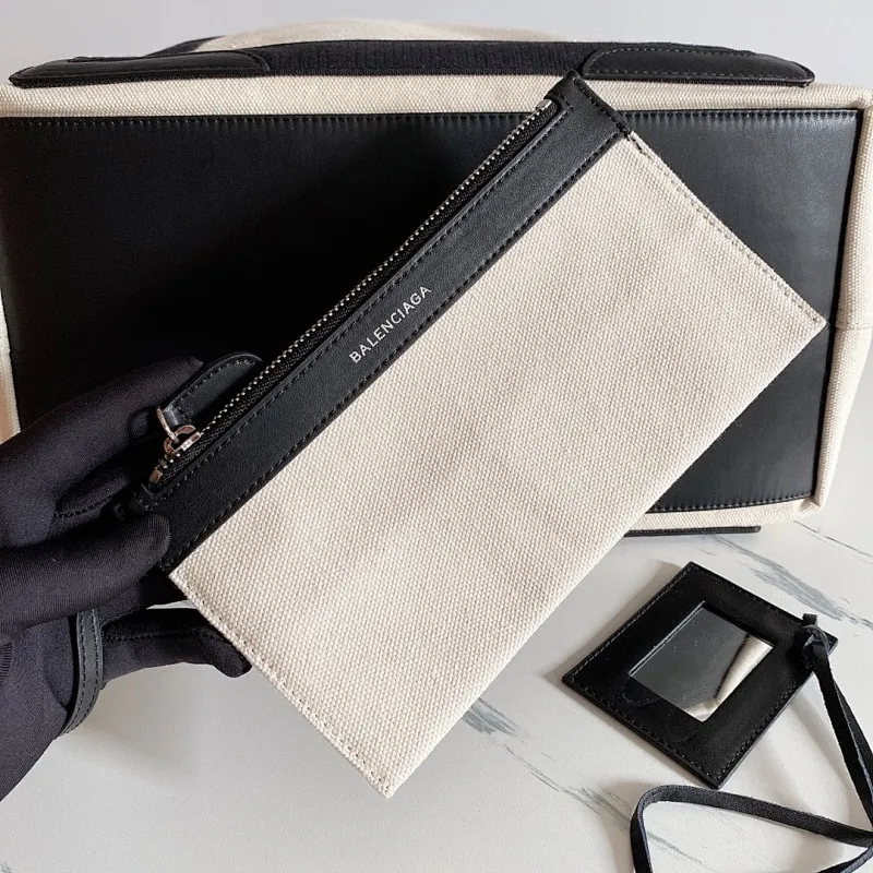 All Categories Balenciaga Women's Bags (Balenciaga) Original Balenciaga 383317