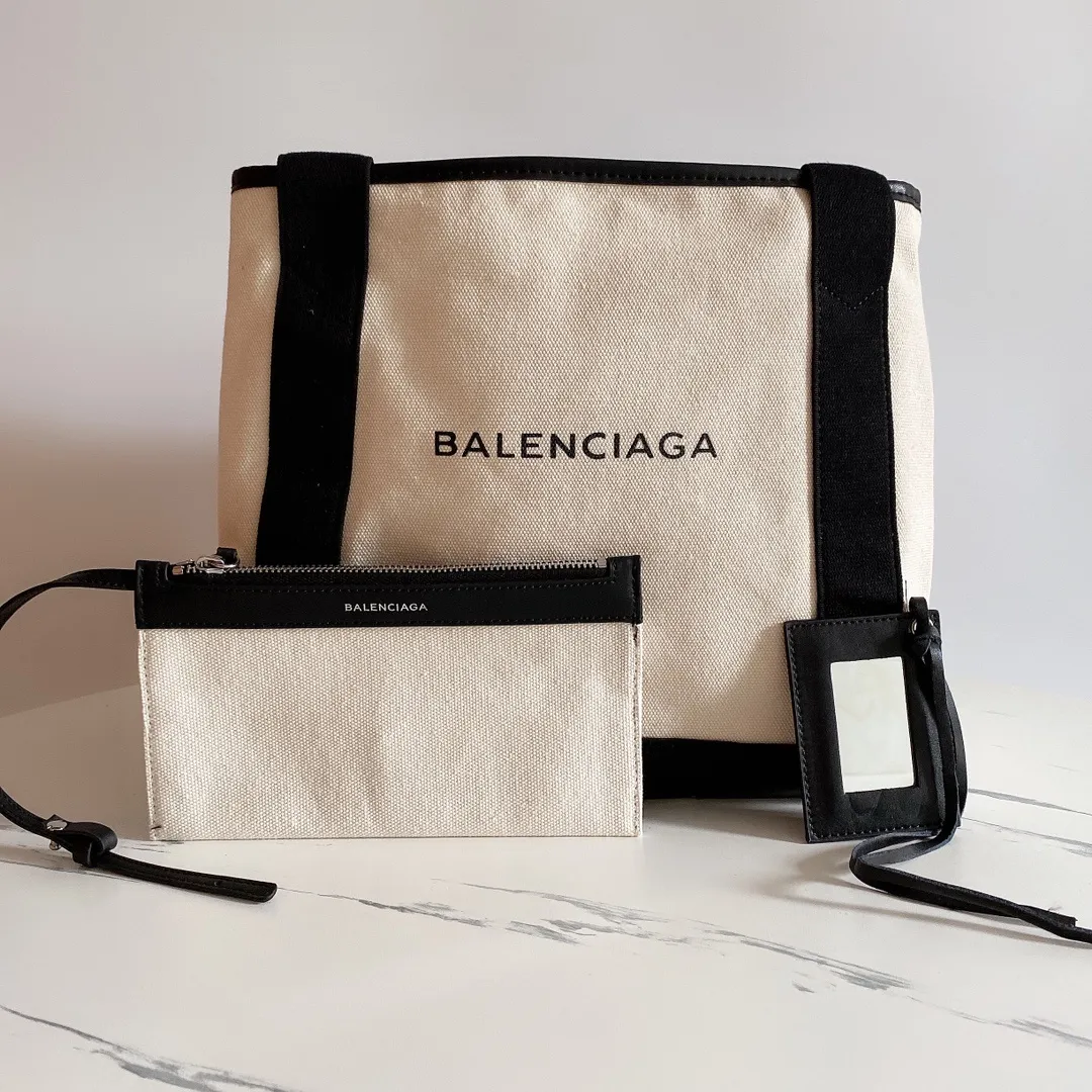 All Categories Balenciaga Women's Bags (Balenciaga) Original Balenciaga 383317