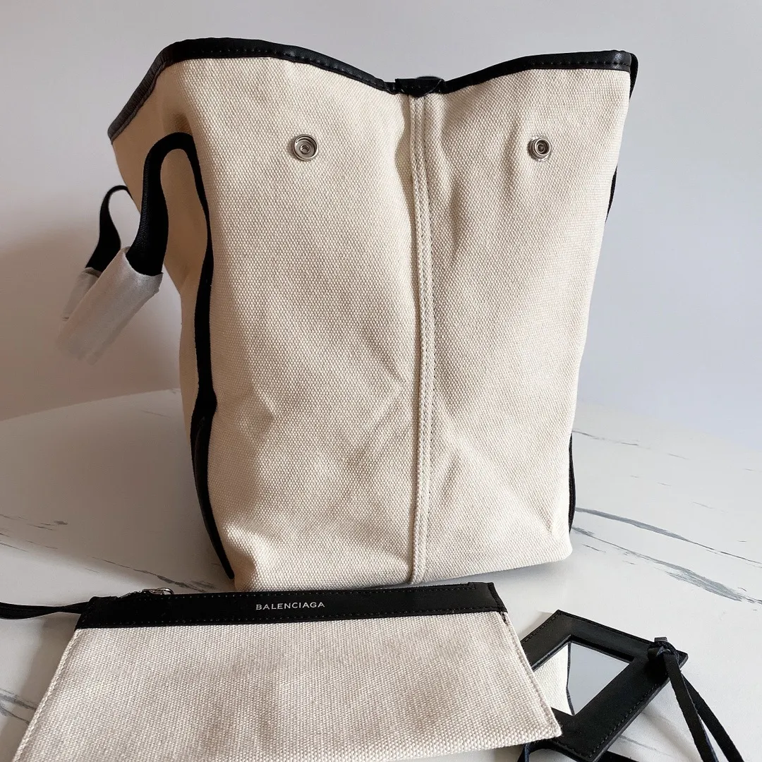 All Categories Balenciaga Women's Bags (Balenciaga) Original Balenciaga 383317