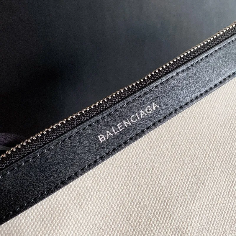 All Categories Balenciaga Women's Bags (Balenciaga) Original Balenciaga 383317