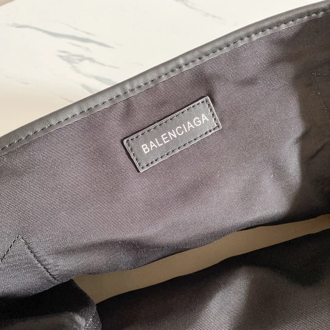 All Categories Balenciaga Women's Bags (Balenciaga) Original Balenciaga 383317
