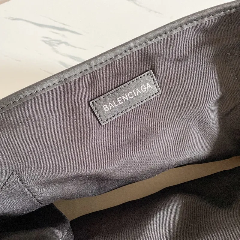 All Categories Balenciaga Women's Bags (Balenciaga) Original Balenciaga 383317