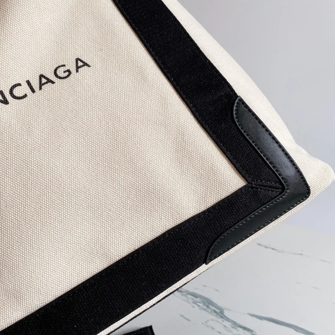 All Categories Balenciaga Women's Bags (Balenciaga) Original Balenciaga 383317