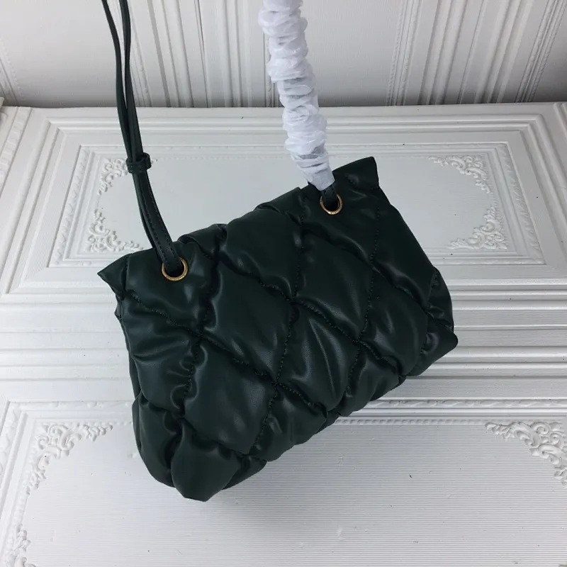 All categories Official website "Brand Women's Bags" Women's Bags 💙 BALENCIAGA 2023 latest Balenciaga crossbody bag