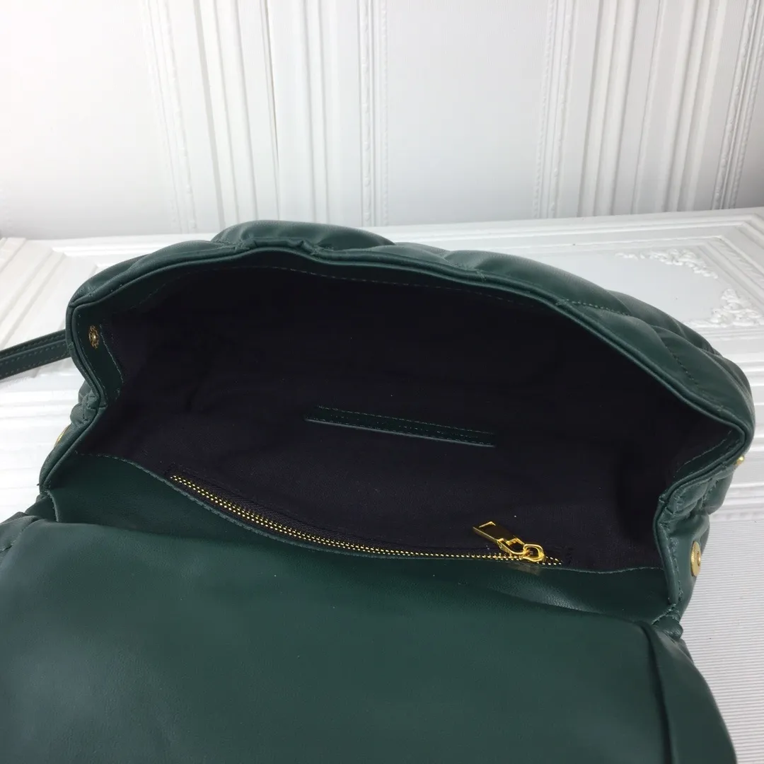All categories Official website "Brand Women's Bags" Women's Bags 💙 BALENCIAGA 2023 latest Balenciaga crossbody bag