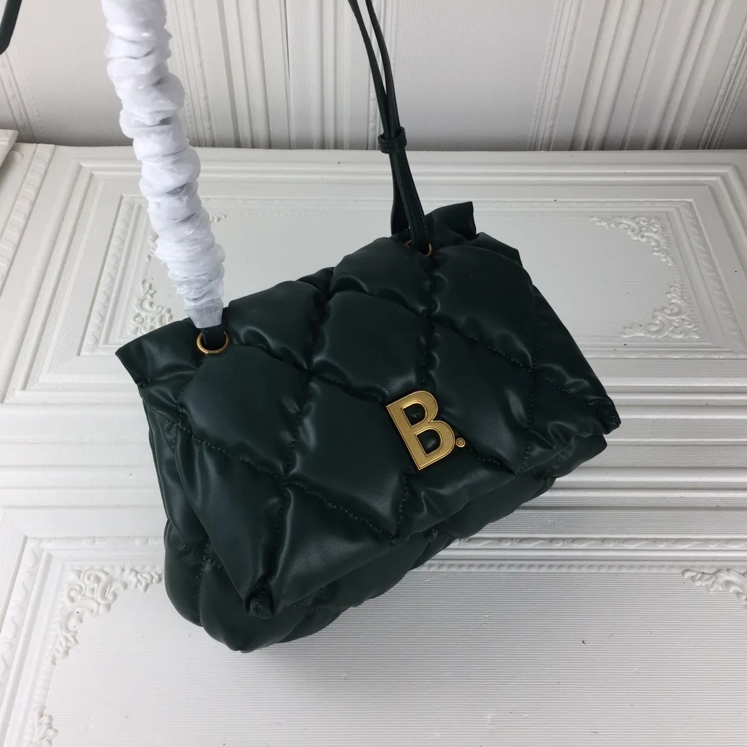 All categories Official website "Brand Women's Bags" Women's Bags 💙 BALENCIAGA 2023 latest Balenciaga crossbody bag