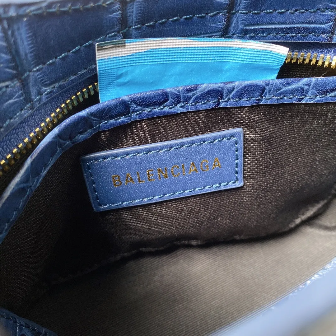 All Categories Balenciaga Women's Bags (Balenciaga) Original Balenciaga 021