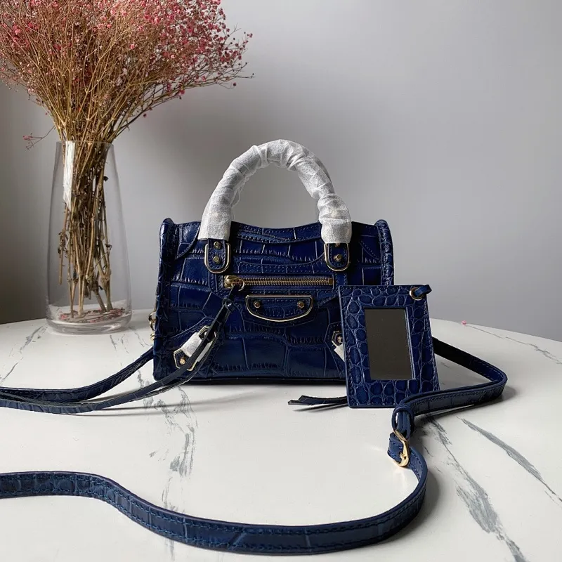 All Categories Balenciaga Women's Bags (Balenciaga) Original Balenciaga 021