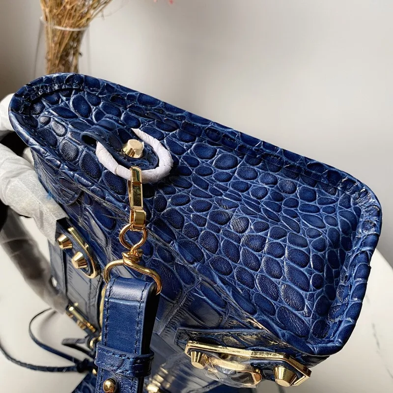 All Categories Balenciaga Women's Bags (Balenciaga) Original Balenciaga 021