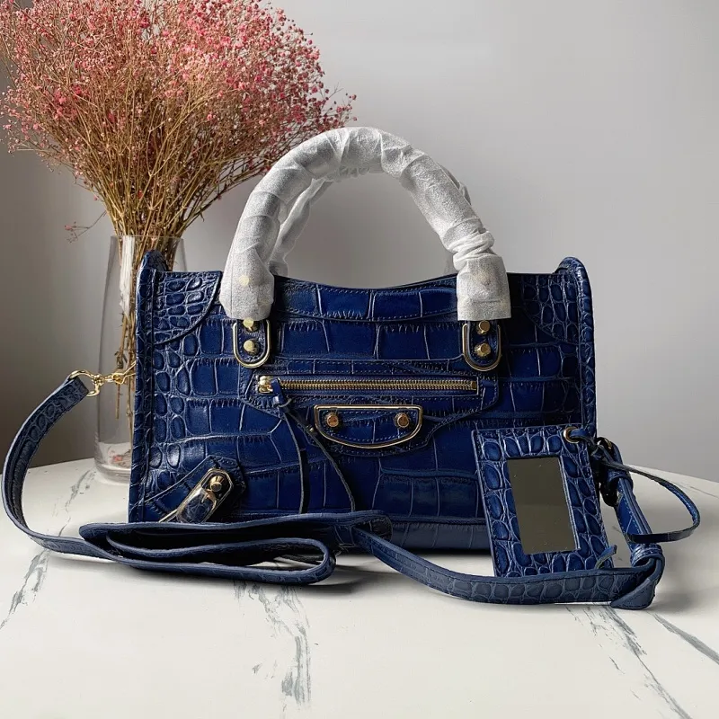 All Categories Balenciaga Women's Bags (Balenciaga) Original Balenciaga 021