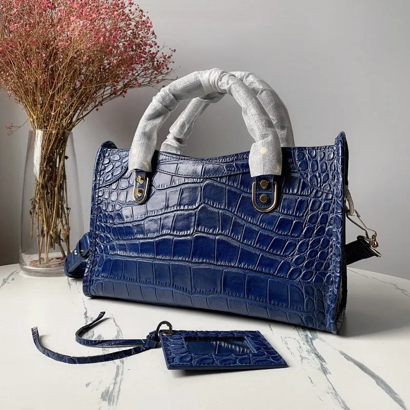 All Categories Balenciaga Women's Bags (Balenciaga) Original Balenciaga 021