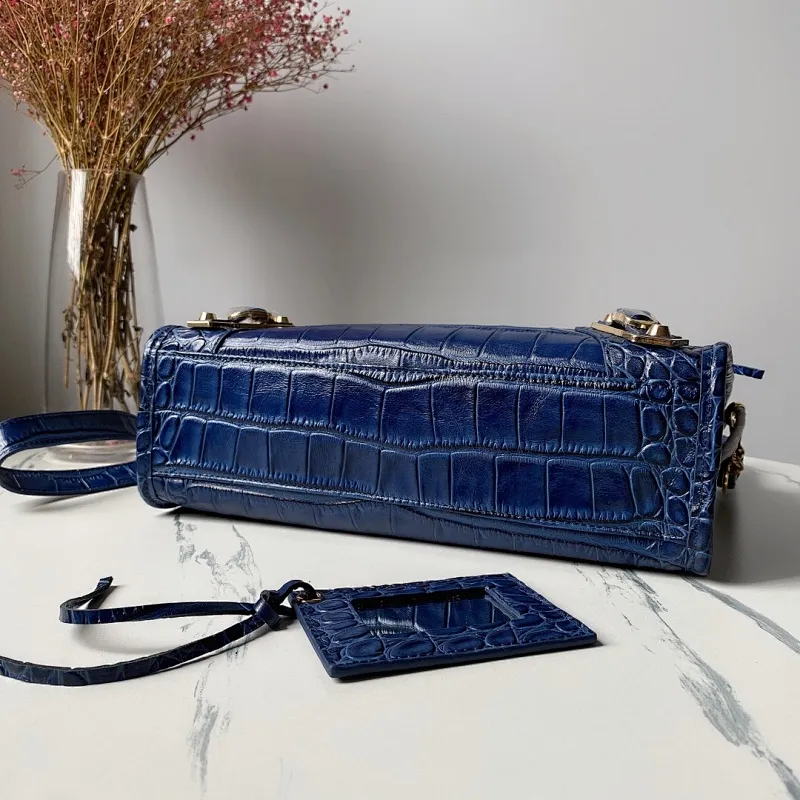 All Categories Balenciaga Women's Bags (Balenciaga) Original Balenciaga 021