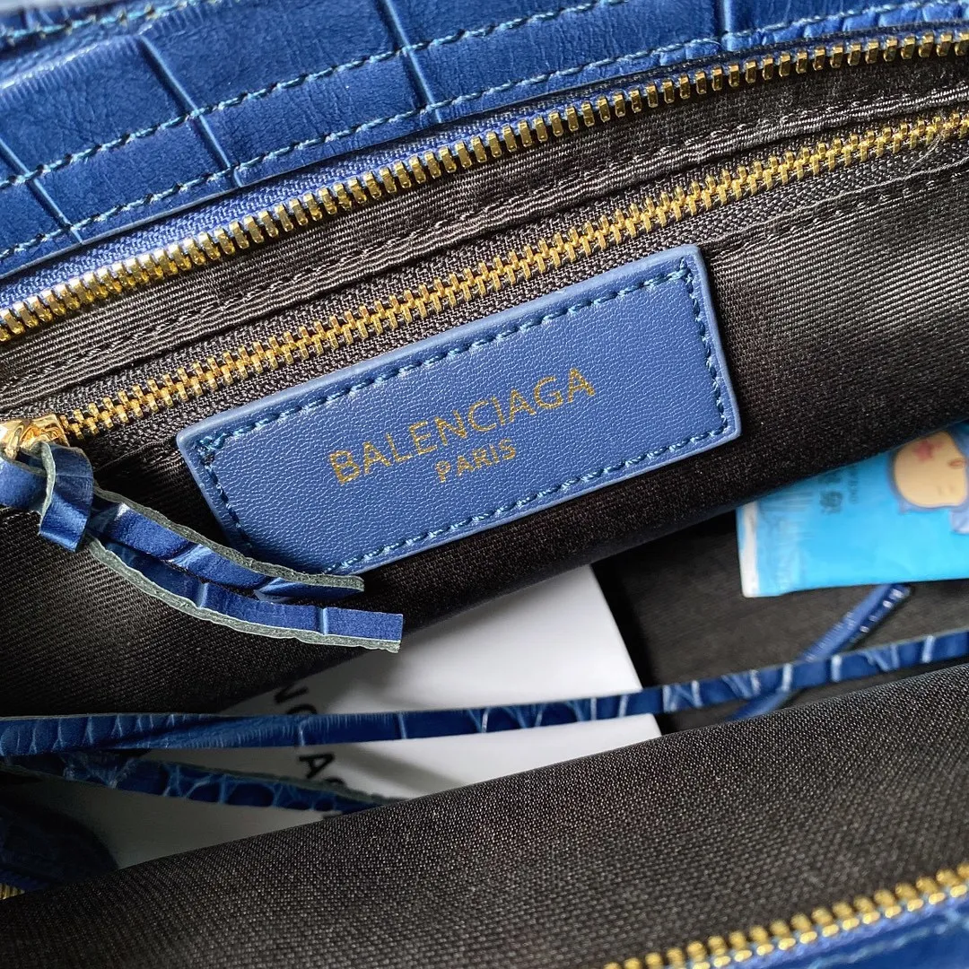 All Categories Balenciaga Women's Bags (Balenciaga) Original Balenciaga 021