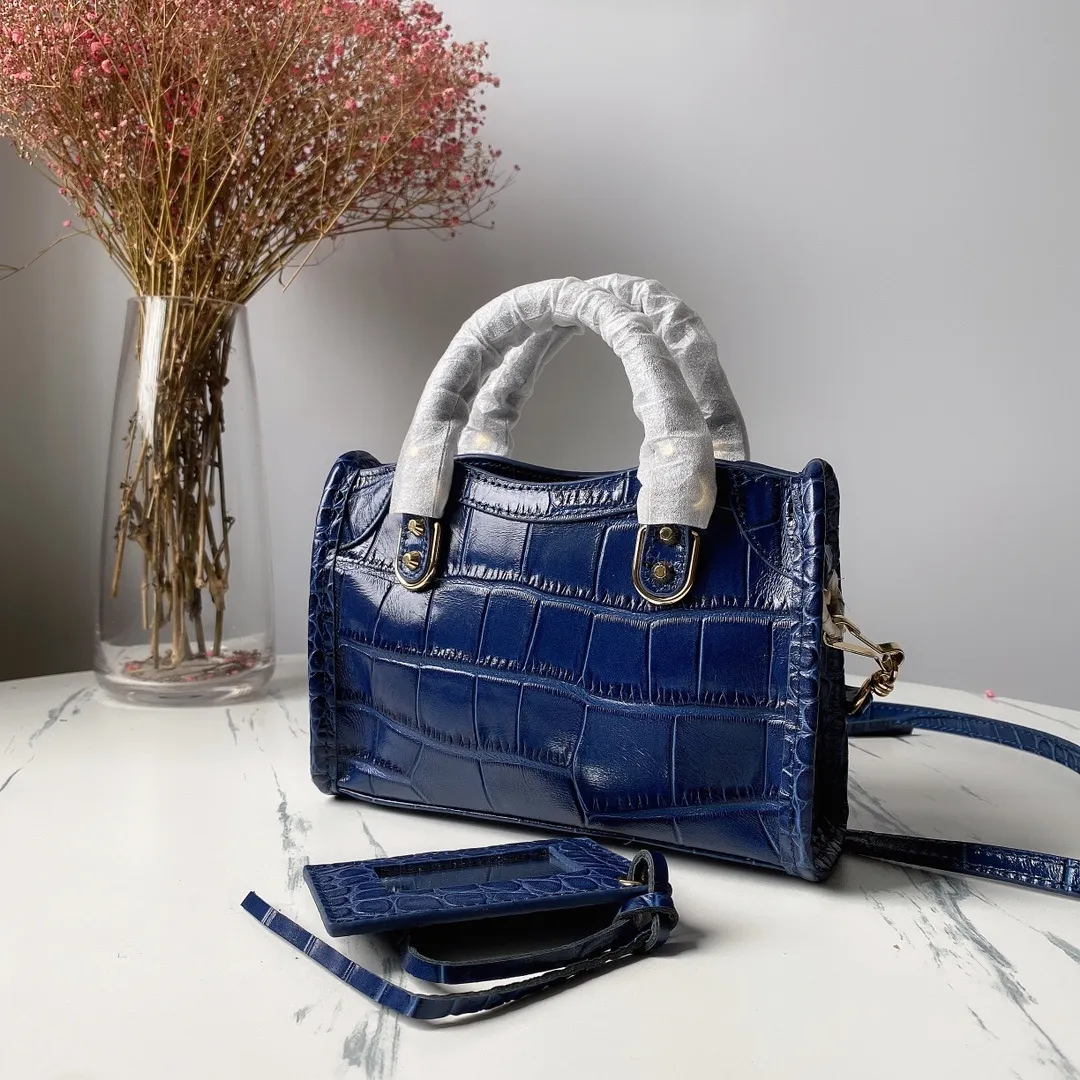 All Categories Balenciaga Women's Bags (Balenciaga) Original Balenciaga 021