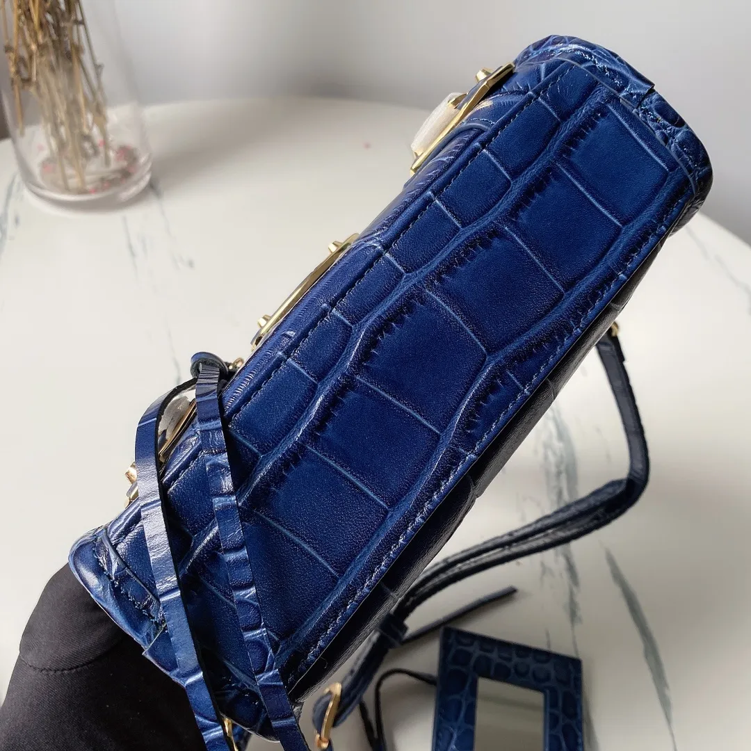 All Categories Balenciaga Women's Bags (Balenciaga) Original Balenciaga 021