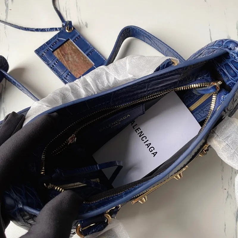 All Categories Balenciaga Women's Bags (Balenciaga) Original Balenciaga 021