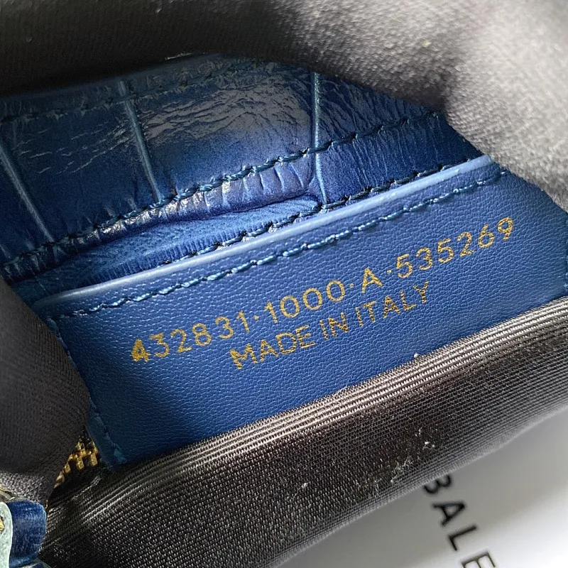 All Categories Balenciaga Women's Bags (Balenciaga) Original Balenciaga 021