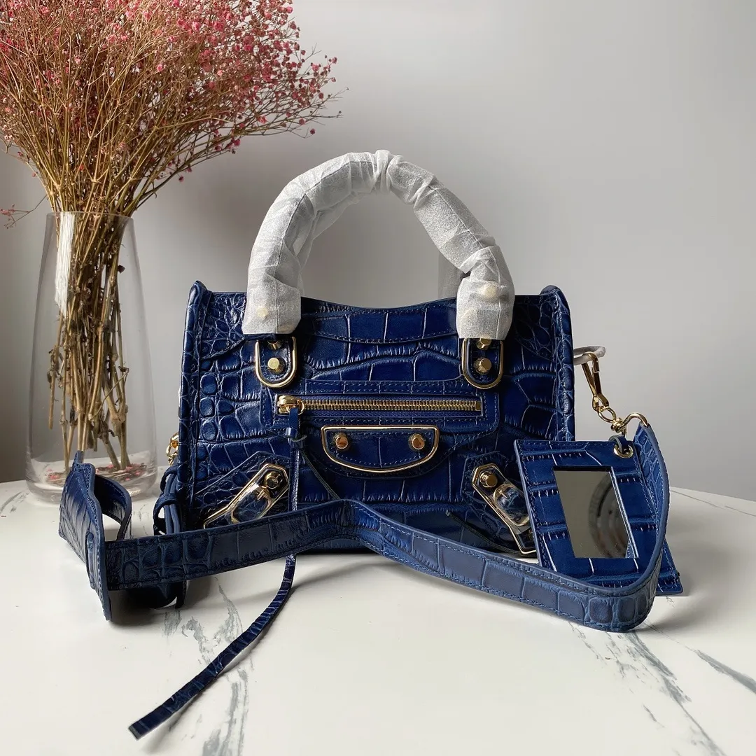 All Categories Balenciaga Women's Bags (Balenciaga) Original Balenciaga 021