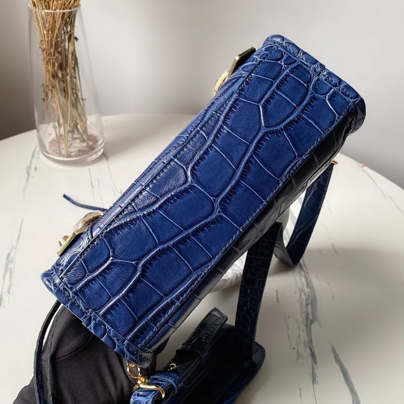 All Categories Balenciaga Women's Bags (Balenciaga) Original Balenciaga 021