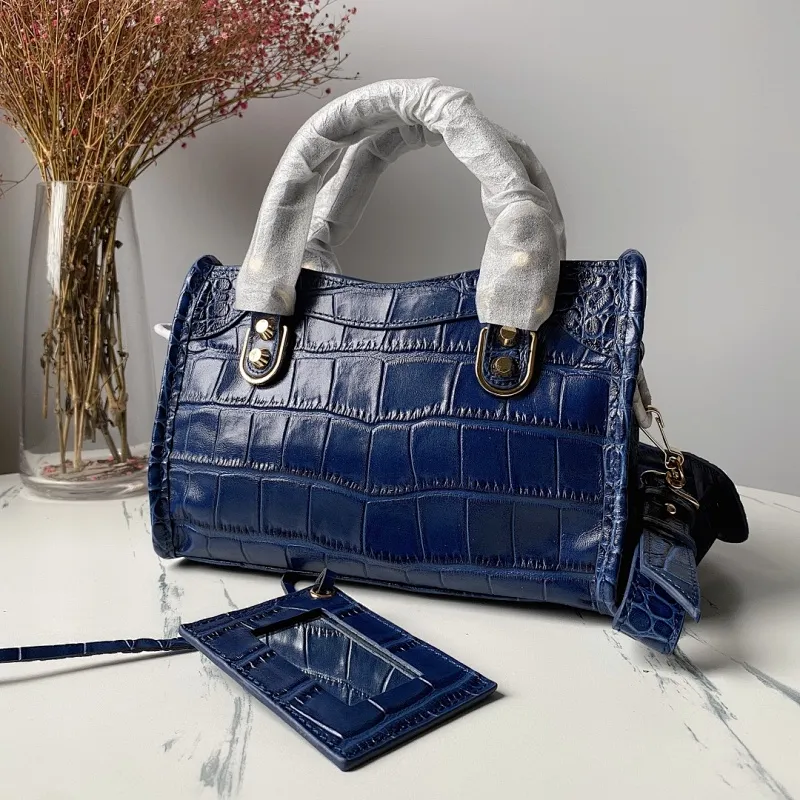 All Categories Balenciaga Women's Bags (Balenciaga) Original Balenciaga 021